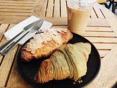 -Top Impression Bakery Wolli Creek