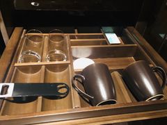 -杭州城中香格里拉大酒店