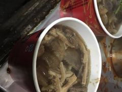 -婆婆粉(江北店)