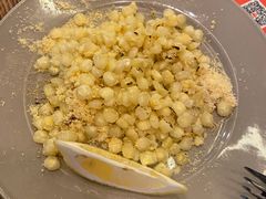 -机器人火炉披萨