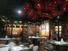 -甘家界柠檬鸭(安吉店)