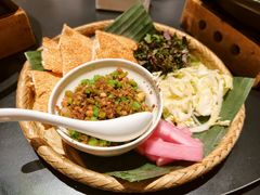 -桂小厨广西菜(水晶城店)