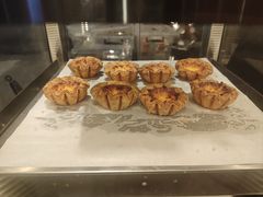 -沪上阿姨·臻选茶饮(上海环球港店)