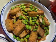 -慧娟面馆·餐厅(望江路店)