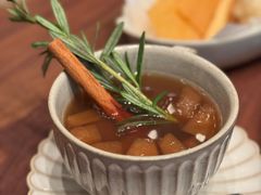 -OGGI TRATTORIA PIZZERIA(深业上城店)