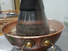 -三兴涮羊肉(荣安大街店)