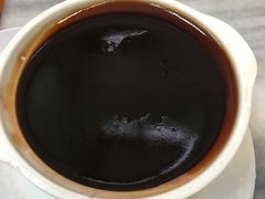 龟龄膏-公利真料竹蔗水(中环店)