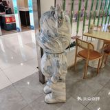 后悔刚发现这家奶茶店！