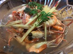-意枫墅(总部基地店)