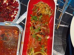 -路边边.炒菜烧烤.音乐餐厅(良乡长虹店)