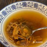 巷子里的私房菜