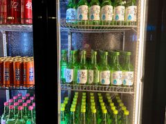 -韩鼎丰·韩国料理(林奥店)