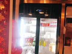 -皇城根北京风味主题餐厅(中海环宇城店)