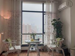 -惟初心理咨询工作室(静安分店)