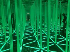 -苏州青少年科技馆