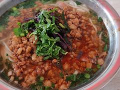 -胜嘉生榨米粉(科园总店)