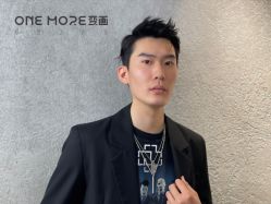 -变画·发型STUDIO