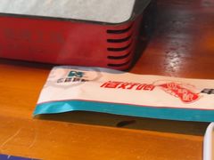 -四禧精酿烧烤串吧(大明湖店)