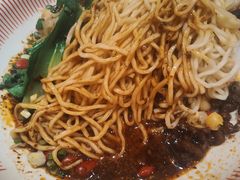 -遇见小面(东方宝泰店)