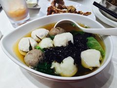 iphone_upload_pic-澳门茶餐厅