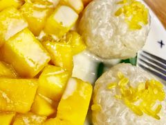 -About Bistro關於·泰式家庭料理