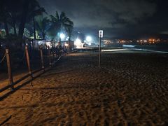 -精酿农场Brew Farm·沙漠绿洲餐厅