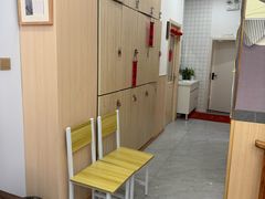 -琴书和韵(上南馆旗舰店)
