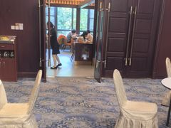 -古南都·老广东酒楼(龙江店)