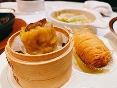 -翠园(北京王府中环店)