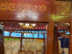 -额尔敦传统涮火锅·冰煮羊(铁东店)