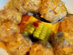 -恰八斗·猛火长沙菜(国贸店)