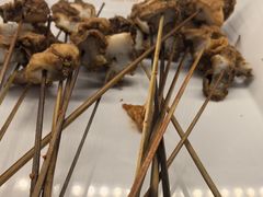 -牛华八婆麻辣烫(起源店)