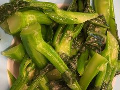 -新世界餐厅(万达店)