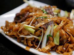-八爷茶餐厅