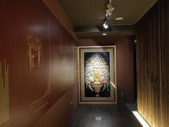 -GC台绣生活艺术馆