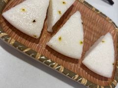 -食潮汕头鲜牛馆(望京保利店)