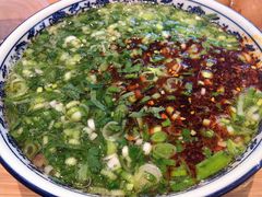 -有礼有面(知春路店)