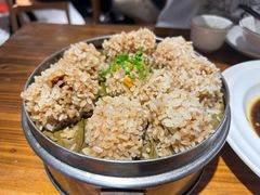 -永乐饭店