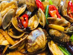 -大厨的餐厅(曾厝垵总店)