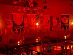 -RMK Shochu Bar(三诺店)
