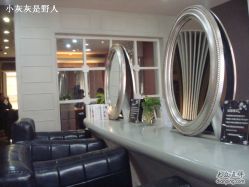 DSC06337-东瀛国际造型