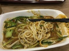 -魏家凉皮(协和店)