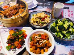 -拾叁唐Livehouse(佛山禅城店)