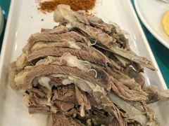 -国强手抓(西夏区店)