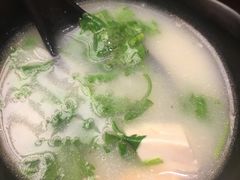 -晓寿司·精致料理(绿地店)