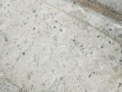 -满堂春特色餐馆