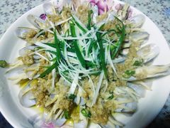 -杨记隆府(白象街店)