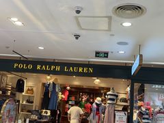 -徐妹串串香(春熙路店)