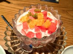 -小厨师·二十年沈家门小海鲜(百井坊巷店)