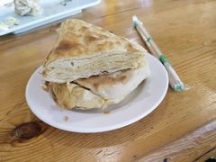 -呼市烧麦羊杂(幸福路店)